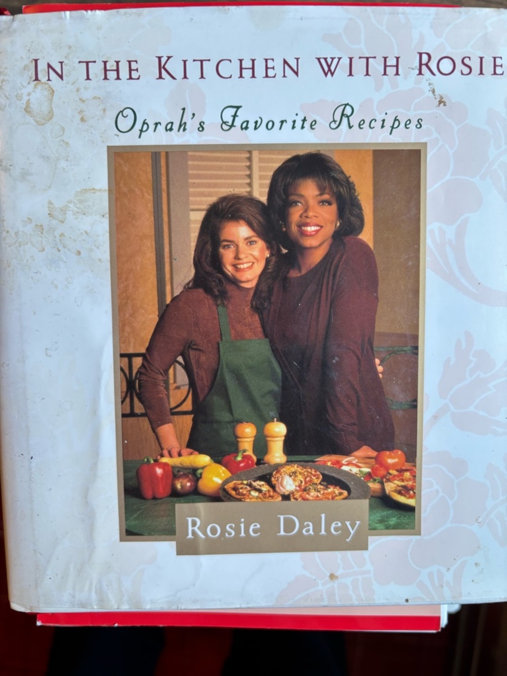 Cookbooks - Picture 2 of 2
